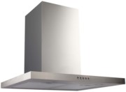 Kaminhaube T-Line, 60 cm,eds KH 17801-1 E 