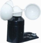 Windsensor 4.204.110.027 