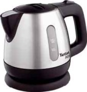 Tefal Wasserkocher Mini BI 8125 eds 