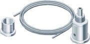Universal-Seilpendel L1,5m ZUSPS 