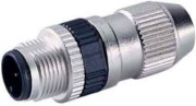 Stecker ger.4p. 0,14-0,34qmm 7000-12491-0000000 