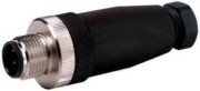 Stecker 7000-12701-0000000 