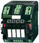 Stromkontrollmodul 9000-41034-0401000 