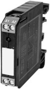 Relaismodul 51515 