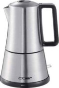 Espressokocher 5928 eds 
