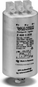 Überlagerungszündgerät bis 400W 141583 