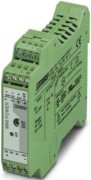 Stromversorgung primär getaktet MINI-PS-12 #2866284 