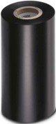 Farbband Thermomark-Ribbon110 