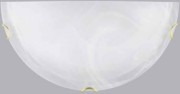 Wandleuchte ms-pol E27 1x60W 492011 