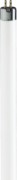 Philips Lighting Leuchtstofflampe 13W 4100K G5 TL Mini 13W/33-640 