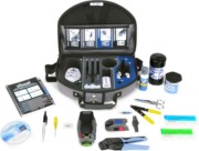 Werkzeugset Pretium TKT-UNICAM-PFC 