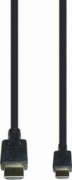 Anschlusskabel 2m HDMI4 
