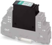 PT-Schutzstecker PT 2-TELE-ST 