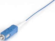 UniCam SC-Stecker E9 SuperPC-Polierung 95-200-41 