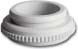 Ventiladapter VA50 6164/21 