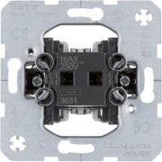 Ausschalter 16 AX 303116 