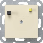 FI-Schutz-Schalter cws 30mA 266401 