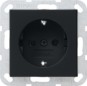 morepic-1