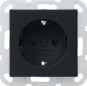 morepic-1