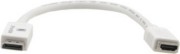 Adapterkabel DisplayPort ADC-DPM/HF 
