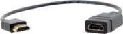 High-Speed Adapterkabel ultradünn ADC-HM/HF/PICO 