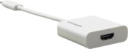 Adapterkabel USB 3.1 ADC-U31C/HF 