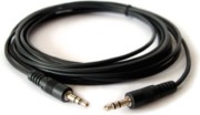 Stereo-Audio-Kabel 3,0m C-A35M/A35M-10 