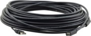 USB-Verlängerungskabel aktiv,4,6m CA-UAM/UAF-15 
