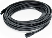 Super-Speed-Verl.-Kabel aktiv,4,6m CA-USB3/AAE-15 
