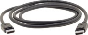 Kabel DisplayPort,15,2m C-DP-50 