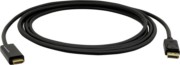 4K HDMI Kabel 1,8m C-DPM/HM/UHD-6 
