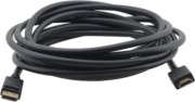 Display-Port zu HDMI Kabel 0,9m C-DPM/HM-3 
