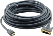 HDMI/DVI Adapterkabel 3,0m C-HM/DM-10 
