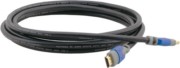 High-Speed HDMI-Kabel Premium,6,1m C-HM/HM/PRO-20 