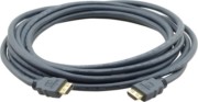 HDMI-Anschlusskabel 7,6m C-HM/HM-25 
