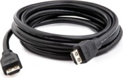 UltraHigh-Speed HDMI Kabel 0,9m C-HMU-3 