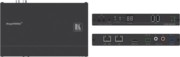 4K Videodecoder 4K60 4:2:0 HDCP KDS-DEC6 