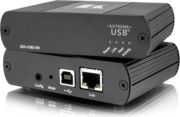 Encoder/Decoder-Set USB 2.0 High-Speed KDS-USB2 