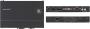 Transm./Step-In Commander 4-Inputmulti-Format SID-X2N 