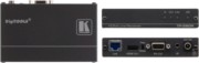 4K Empfänger 4K60 4:2:0 HDMI TP-580R 