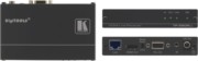 HDMI-Empfänger f.4K 60 UHD TP-580RXR 