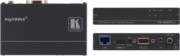 Übertrager f. 4K 60 UHD HDMI TP-580TXR 