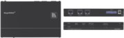 4K Verteilverstärker 1:2 4:2:0 HDBaseT VM-2DT 