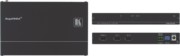 4K HDMI-Verteilverstärker 1:2 VM-2H2 