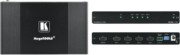 4K HDMI-Verteilverstärker 1:4 VM-4H2 