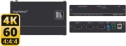 4K Automatik-Umschalter 2x1,f.4K 60 HDR HDMI VS-211H2 