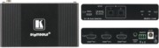 4K HDMI Auto-Switcher 2:1 VS-211X 