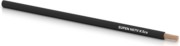 EUP H07V-K 25 sw Ri. 50 Aderltg feindrähtig 