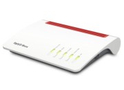 FRITZ WLAN Router FRITZ!Box 7590 AX 