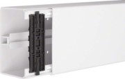 Installationskanal FB 80130 rws 